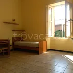 Rent 5 bedroom apartment of 110 m² in Chieti