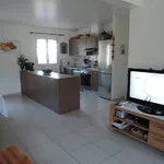 Rent 4 bedroom house of 92 m² in MEAUX