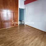 Rent 3 bedroom apartment of 128 m² in Athens