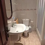 Rent 4 bedroom apartment in Barcelona