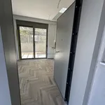 Rent 1 bedroom house of 64 m² in Γλυφάδα