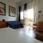 1-bedroom flat via Valdambrini 63, Centro, Santa Marinella