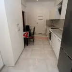 Rent 3 bedroom apartment of 61 m² in Tarnów