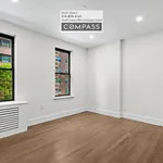 Rent 3 bedroom apartment in Manhattan