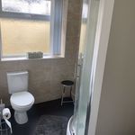 Rent 4 bedroom house in Liverpool