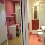 Rent 5 bedroom apartment in Madrid