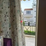 Rent 3 bedroom house of 135 m² in Γλυφάδα