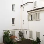 Rent 1 bedroom apartment of 36 m² in bologna