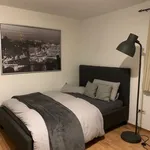 Miete 1 Schlafzimmer wohnung von 30 m² in Göttingen