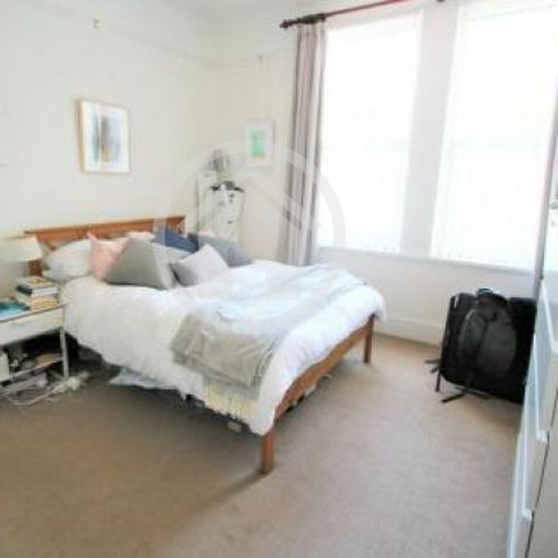 Offer for rent: Flat, 1 Bedroom Pennycross