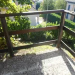 Rent 6 bedroom house of 350 m² in Lecco