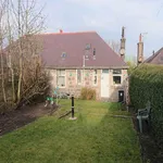 Rent 4 bedroom house in Aberdeen