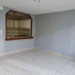 Appartement de 40 m² avec 2 chambre(s) en location à Limoges