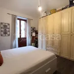 Rent 2 bedroom apartment of 63 m² in Turin