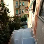 3-room flat via Privata Emilio Olzi 13, Centro, Bonassola