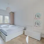 Miete 3 Schlafzimmer wohnung von 75 m² in Berlin