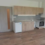 Pronájem Komunitního bydlení pro seniory, 1+kk (32,9m2), ul. Tajovského, Havířov