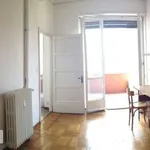 Rent 5 bedroom apartment of 100 m² in Turin