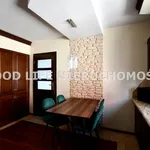 Rent 3 bedroom apartment of 105 m² in Rzeszów