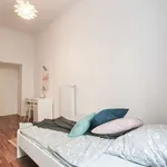 Rent a room in berlin