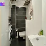 Rent 2 bedroom apartment in Frýdek - Místek