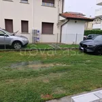 Affitto 2 camera appartamento di 54 m² in Jesolo