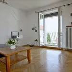 Rent 3 bedroom apartment of 65 m² in České Budějovice