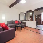 Rent 1 bedroom apartment of 70 m² in Florence