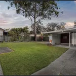 Rent 4 bedroom house in Brisbane City