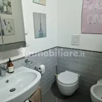 Rent 2 bedroom apartment of 50 m² in Naples