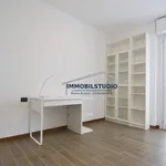 Rent 3 bedroom apartment of 70 m² in Busto Arsizio