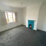 Rent 3 bedroom house in Wirral