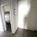Rent 2 bedroom apartment of 72 m² in Rome