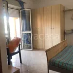 Rent 2 bedroom apartment of 95 m² in Sabaudia