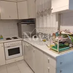 Rent 3 bedroom apartment of 136 m² in Athens