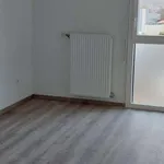 Appartement de 84 m² avec 4 chambre(s) en location à Bourgoin-Jallieu