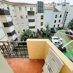 Alquilo 2 dormitorio apartamento de 79 m² en Santander