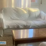 Rent 4 bedroom apartment of 120 m² in Bologna