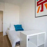 65 m² Zimmer in berlin