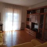 Rent 3 bedroom apartment of 70 m² in Follonica