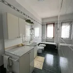 Rent 3 bedroom apartment of 94 m² in Torino