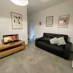 Rent 2 bedroom apartment of 55 m² in Strambino