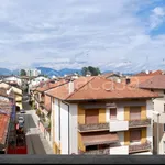 Rent 5 bedroom apartment of 120 m² in Spilimbergo