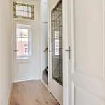 Huur 3 slaapkamer huis van 120 m² in Rotterdam