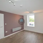 1 bedroom property to let in Shibdon Road, Blaydon-on-Tyne | Taylored Lets Newcastle