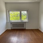 Rent 4 bedroom apartment of 107 m² in Hamburg