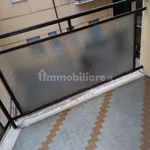 Rent 1 bedroom apartment of 120 m² in Piacenza