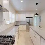 Rent 1 bedroom apartment in Emeryville