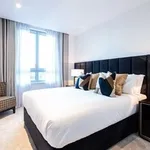 Rent 2 bedroom apartment in London