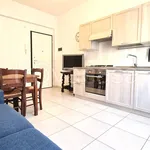 Rent 2 bedroom apartment of 45 m² in Pietra Ligure